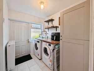 Photo 22- click for photo gallery